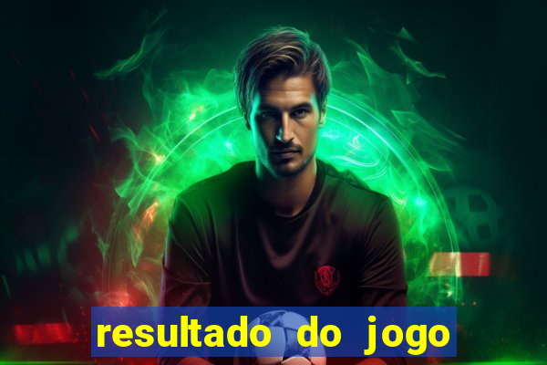 resultado do jogo do bicho hoje 10 horas